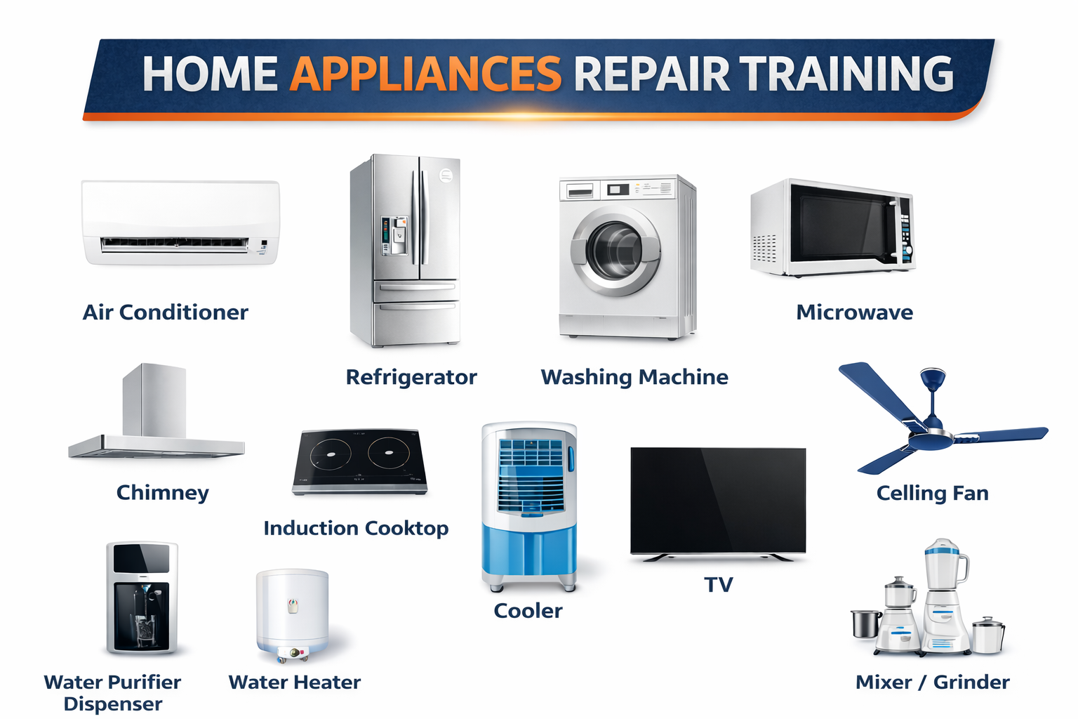 chatgpt image jan 19, 2026, 06 54 01 pm